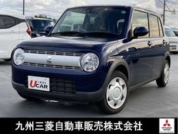 スズキ アルトラパン 660 L ダイヤモンド保証1年社外品オーディオ