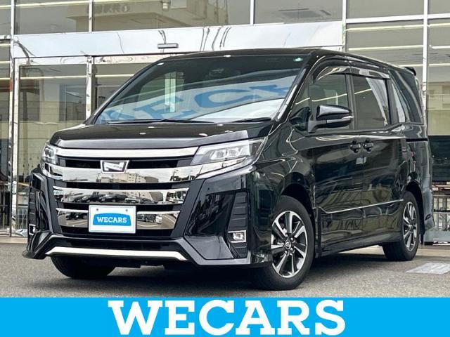 WECARS（ウィーカーズ）は全国250店舗展開！お客様が安心してカーライフをお楽しみいただけるよう社員一同心を込めてサポートいたします。
