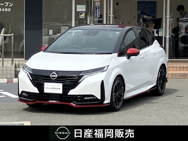 この度は当店カーパレス比恵のお車をご覧頂き有り難う御座います。お急ぎの場合は電話による問い合わせも可能です。ご連絡をお待ちしています。