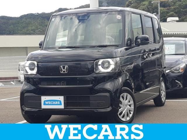 WECARS（ウィーカーズ）は全国250店舗展開！作業の都合上、車両をご覧頂けない場合がございます。来店前にお問合せ下さい