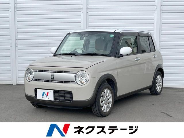 オートエアコン　純正14インチアルミ　Bluetooth　CD