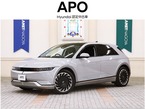 ラウンジ AWD 4WD