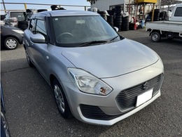 スズキ スイフト 1.2 XG 