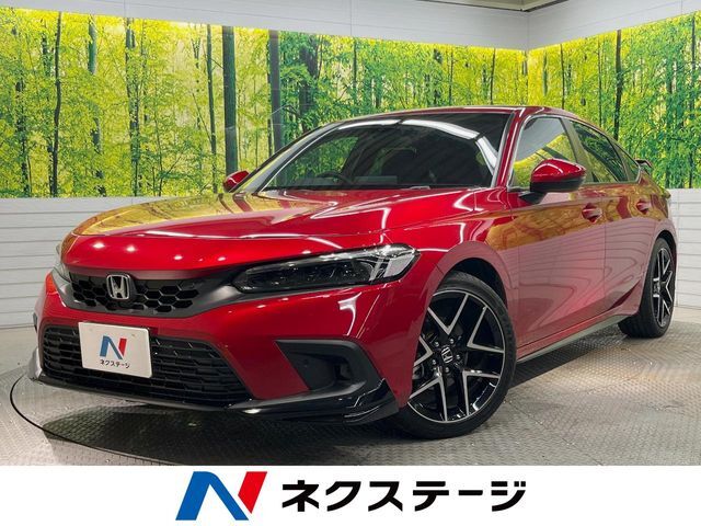 衝突被害軽減システム　レーダークルーズ　禁煙車　ハーフレザーシート