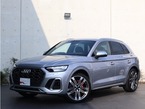 3.0 4WD