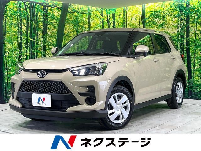 登録済未使用車　衝突軽減システム　LEDヘッド　オートハイビーム