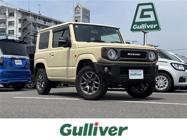 当店自慢の一台です！中古車は一物一価なので、早い者勝ちです。お早目のご検討をおすすめいたします！