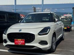 スズキ スイフト 1.2 XG 