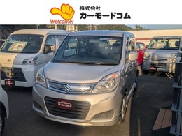 スズキ ソリオ 1.2 G リミテッド テレビナビ　ETC　スマートキー
