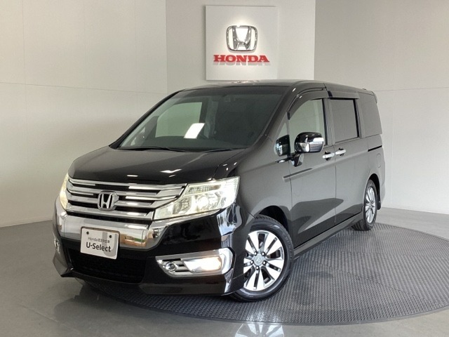 東北六県をカバーする『ホンダモビリティ東北』の全在庫のご商談も、ご希望に合わせて可能です。お気軽にお問い合わせ下さい。なお、当店では転売目的でのご購入はお断りさせて頂きます。ご了承ください。