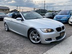 335i Mスポーツパッケージ