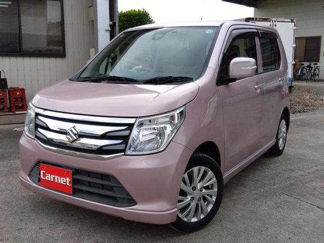 お車は整備費込みです。オイル　エレメント交換　ワイパーブレード交換　軽自動車はバッテリー新品（アイドルストップ車除く）下廻り点検とブレーキオイル取替12ヶ月点検後の引き渡しです