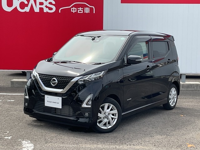 日産サティオ宮城本社中古車をご覧頂き誠にありがとうございます。当社は宮城県に14店舗を構え、すべてのお店にサービス工場を完備。お客様のカーライフを全力でサポート致します。