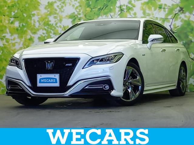 WECARS（ウィーカーズ）は全国250店舗展開！お客様が安心してカーライフをお楽しみいただけるよう社員一同心を込めてサポートいたします。