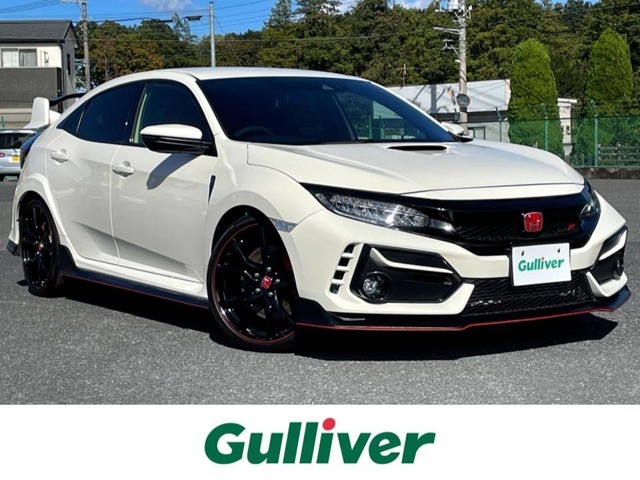 ◇後期◇140系◇ワンオーナー◇フルオリジナル車両◇純正20インチAW◇純正ブレンボ◇純正ギャザーズSDナビ/フルセグTV◇バックカメラ◇2.0ETC