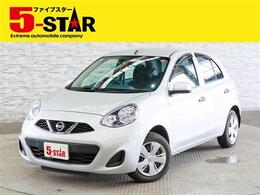 日産 マーチ 1.2 S 後期 タイミングチェーン 電動格納ミラー