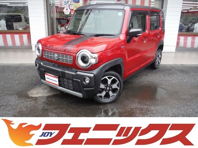 4WD☆ターボ☆2トーンカラー☆メーカー9型ナビ☆Bluetooth☆全方位カメラ☆デュアルカメラブレーキ☆ACC☆オートハイビーム☆LEDヘッドライト☆ETC2.0☆OPメッキグリル＆リアスポイラー