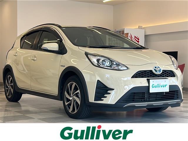 ◆どんなご相談でもお受けします。是非、ご来店お待ちしております。まずは、【お店に連絡】しよう！在庫の回転が早いのでお問合わせお待ちしてます！