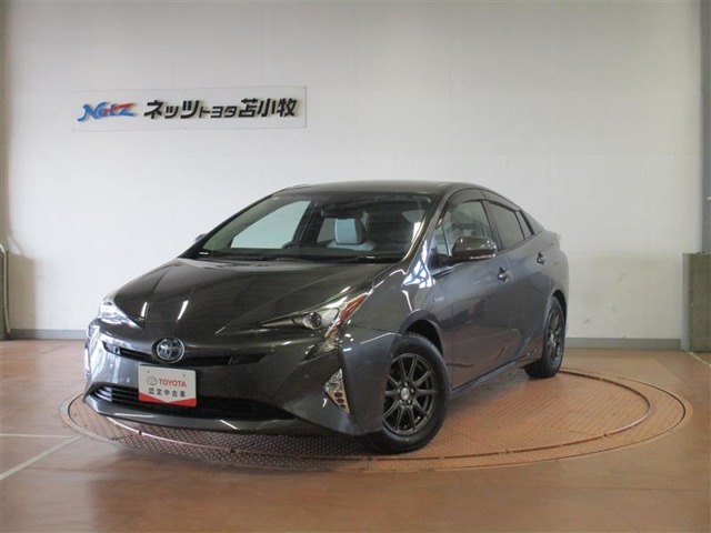 弊社在庫をご覧いただきありがとうございます。恐れ入りますが、弊社は「道内在住」の方に販売を限らせていただいております。