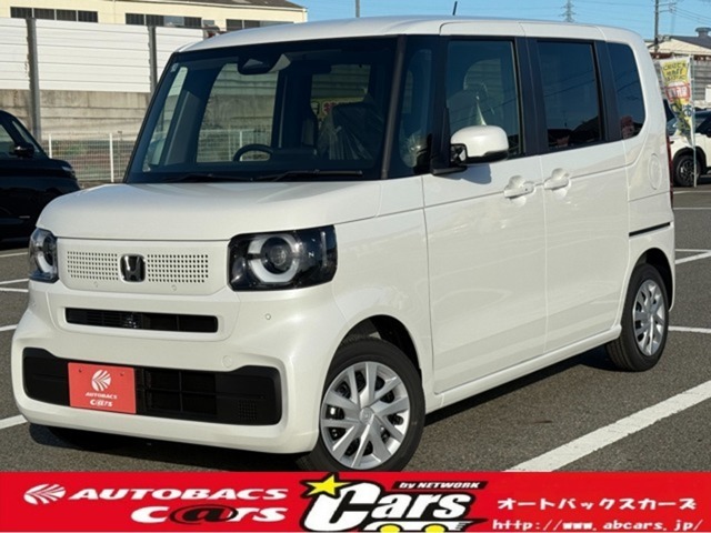 ――新車・未使用車ならオートローン金利2.4％（実質年率）！！頭金0<span class=