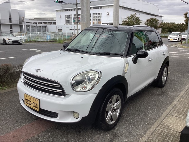 人気のカラー！大きな傷や凹みなどありません！