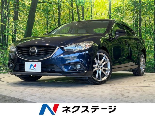 SDナビ　バックカメラ　BOSEサウンド　衝突被害軽減システム　禁煙車