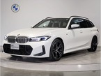 318i Mスポーツ