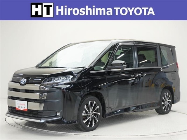 数ある中広島トヨタの中古車をご覧くださりありがとうございます。当社の中古車は徹底したクリーニングを施しピカピカに生まれ変わっています。