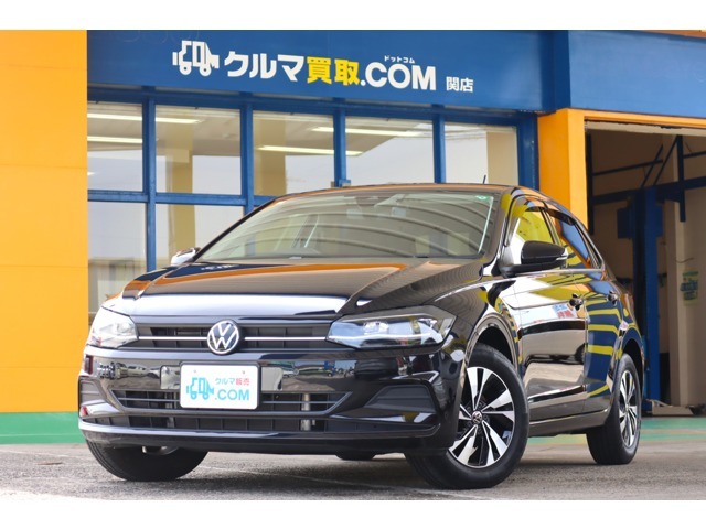 ご覧いただきまして誠にありがとうございます。車両の状態からセールスポイントまで、出来るだけネット上でイメージしていただける様、ご説明させていただきますので、どうぞ最後までご覧になって下さい。