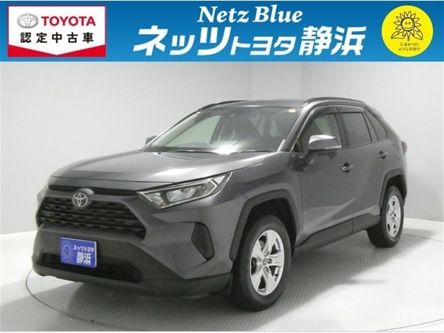【年式：2019年・走行距離：18000 km】ネッツトヨタ静浜の車をご覧頂き、誠にありがとうございます。安心・安全なお車を多数掲載中！ささいな疑問や、もっと見たい箇所はお気軽に店舗まで★