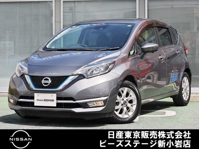 ピーズ・ステージ新小岩の展示車をご覧頂き、誠に有難うございます。熟練のスタッフがお客様をご案内さしあげますので、お気軽にお問合せくださいませ！　ネット・お電話・フェイスタイム、いずれも大歓迎～！