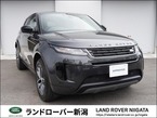 S　1.5L　P300e　PHEV　4WD 5名