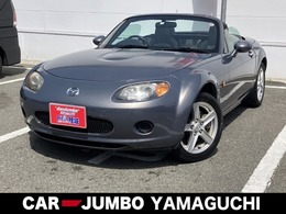 マツダ ロードスター 2.0 RHT 社外ナビ　オープンカー