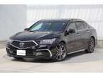 ハイブリッド EX 4WD