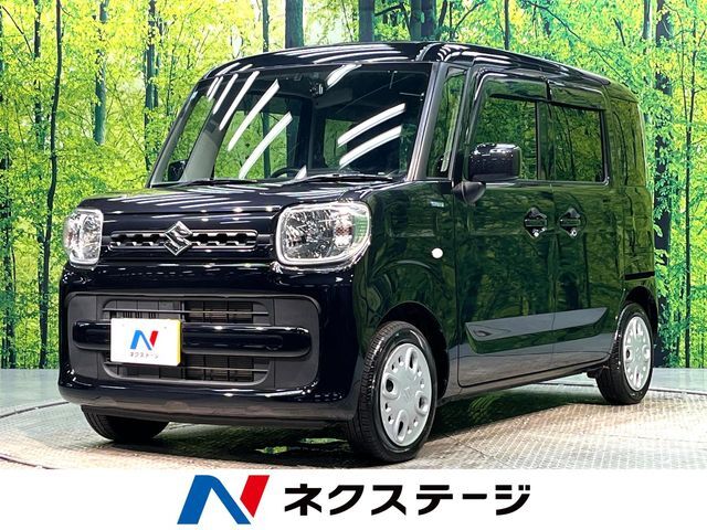 禁煙車　SDナビ　バックカメラ　ETC　フルセグ　Bluetooth