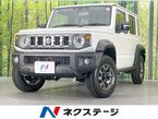 1.5 FC 4WD