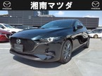 2.0 20S ツーリング