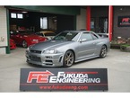 2.6 Mスペック 4WD
