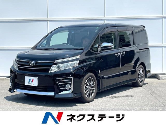 両側電動スライド.10型BIG-X.フリップダウン.バックカメラ