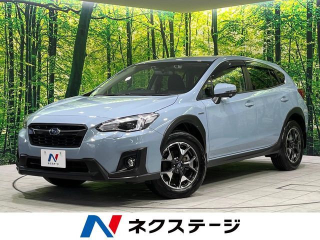 4WD　禁煙車　純正ナビ　衝突軽減　サイドカメラ　レーダークルコン