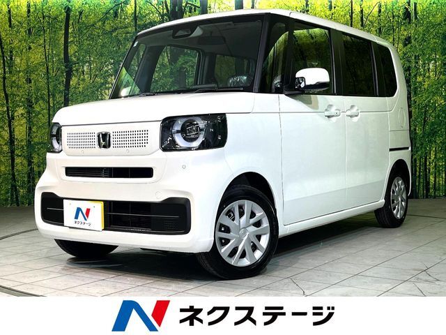 アダプティブクルーズ　シートヒーター　LEDヘッドライト　オートエアコン