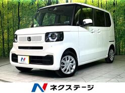 R7　ホンダ　N　BOX
