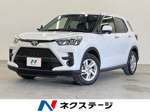 4WD　寒冷地仕様　衝突軽減　SDナビ　バックモニター　スマートキー