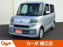 ダイハツ タント 660 L 禁煙車/スライドドア/キーフリー/オートエ