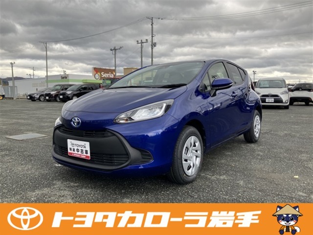 当社のお車をご覧いただきありがとうございます。