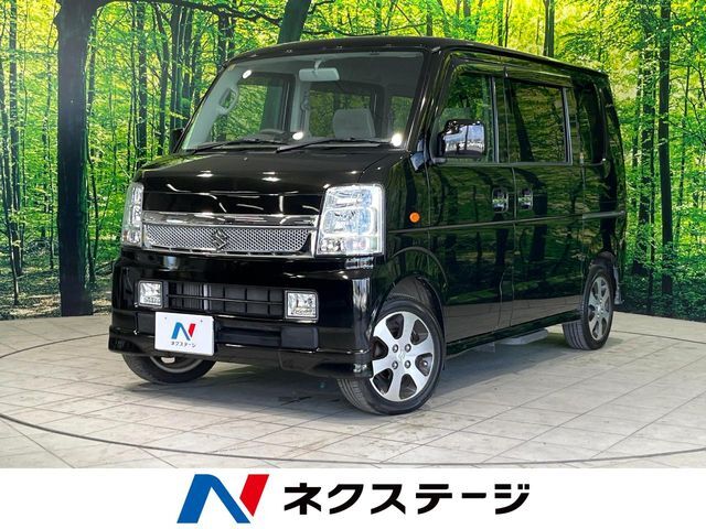 シートヒーター　オートエアコン　プライバシーガラス　電動格納ミラー