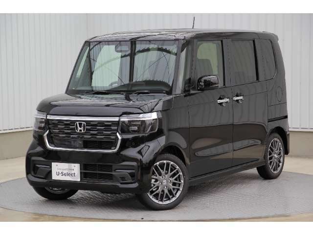 弊社での中古車の販売は千葉・東京・埼玉・茨城・栃木・群馬・神奈川にお住まいの方に限定させて頂いております。ご契約は商談時にご来店の上お車の確認と、対面でのご契約を必須とさせて頂きます。ご了承下さい