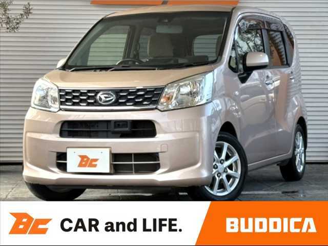 BUDDICA（バディカ）は全国販売可能です♪LINEやビデオ通話のご連絡も受付中♪気になる箇所の画像やビデオでの車両確認等、気になったらいつでもご連絡お待ちしております★