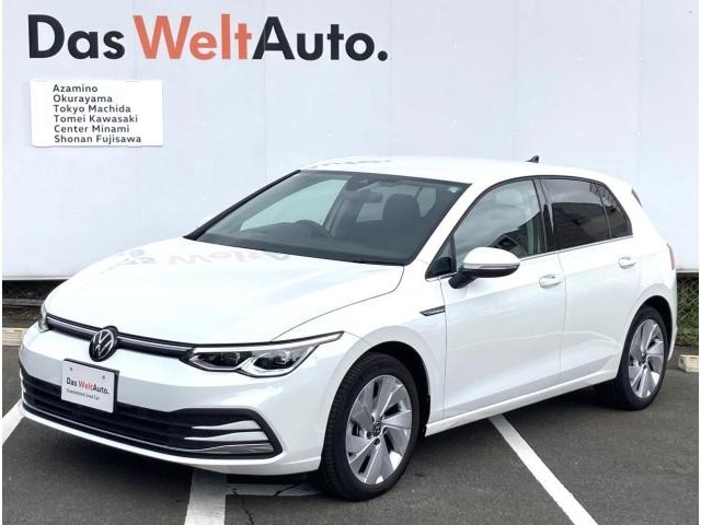この度は数あるお車の中より、弊社在庫物件をご覧いただきありがとうございます！
