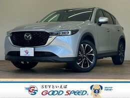 マツダ CX-5 2.2 XD プロアクティブ ディーゼルターボ 全周囲カメラ 後席モニター 障害センサ